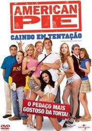 American Pie 6 - Caindo em Tentação